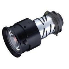 NP12ZL - OBIETTIVO SHORT ZOOM