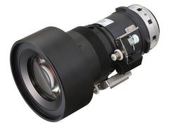 NP20ZL-4K - OBIETTIVO LONG ZOOM