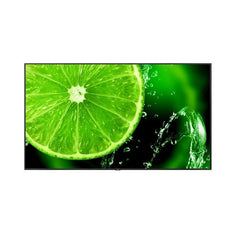 E758