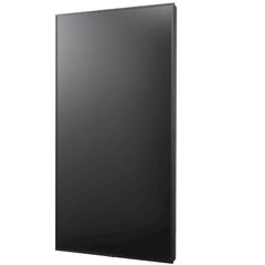 E758