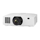 PV710UL