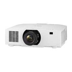 PV710UL