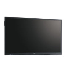 PN-LC862
