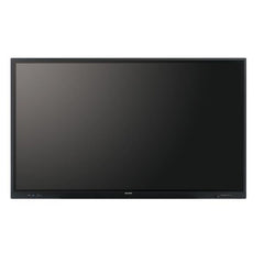 PN-LC862