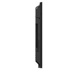 M502