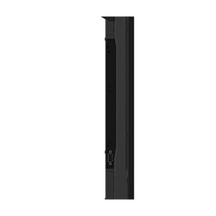 M552