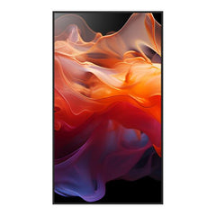 E439