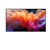 E509