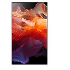 E509