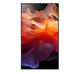 E659