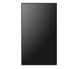 E759