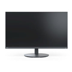 E224F