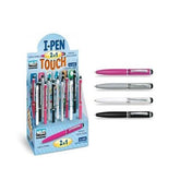 I-PEN TOUCH