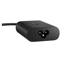 Caricabatterie HP per laptop USB-C GaN da 65 W