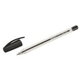 STICK SUPER SOFT