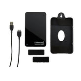 Hard Disk