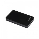 HDD 5TB 2,5 POLLICI