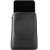 HDD 2TB 2,5" con custodia