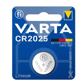 CR 2025 CONF.1