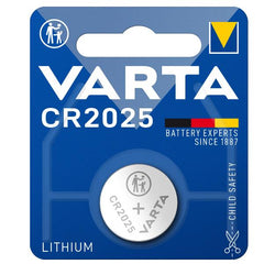CR 2025 CONF.1