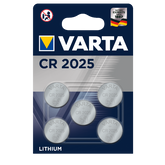 CR 2025 CONF.5