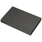 MEMORY BOARD