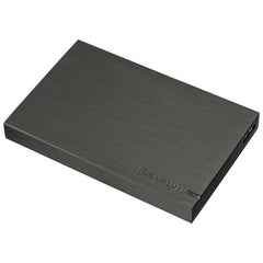 MEMORY BOARD