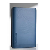 PORTABLE HDD 3.2 1TB 2.5" BLUE