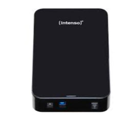 Memory Center 4TB