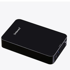 Memory Center 4TB