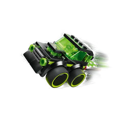 Veicoli – Auto da corsa da gioco