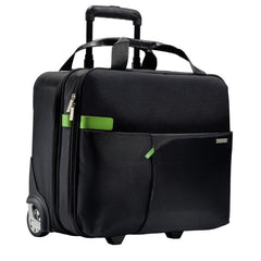 Smart Traveller
