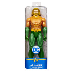 AQUAMAN - 30cm