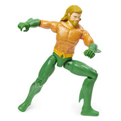 AQUAMAN - 30cm