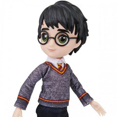 Harry Potter - Bambola