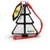 Spin Master - Rubik's Albero di Natale