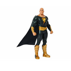 Black Adam 15cm