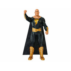 Black Adam 15cm