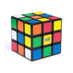 RUBIK'S CUBO TIMER 3X3