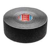 NASTRO ADESIVO ANTISCIVOLO 60950
