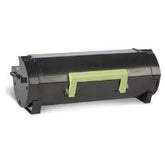 60F2X00