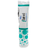 BICCHIERI KISTALFLEXI 85ml