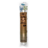 BICCHIERI ILIP BIO 500ml