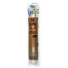 BICCHIERI ILIP BIO 500ml