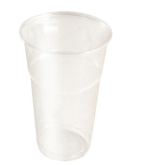 BICCHIERI ILIP BIO 500ml