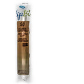 BICCHIERI ILIP BIO 575ml
