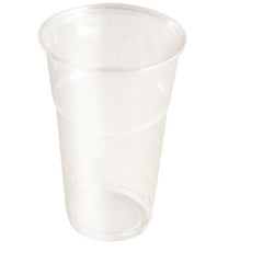 BICCHIERI ILIP BIO 575ml