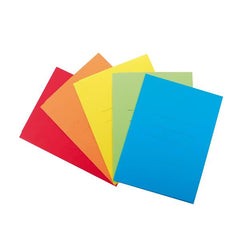 CARTEX
