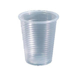 BICCHIERI ILIP BIO 200ml