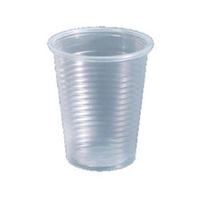 BICCHIERI ILIP BIO 200ml